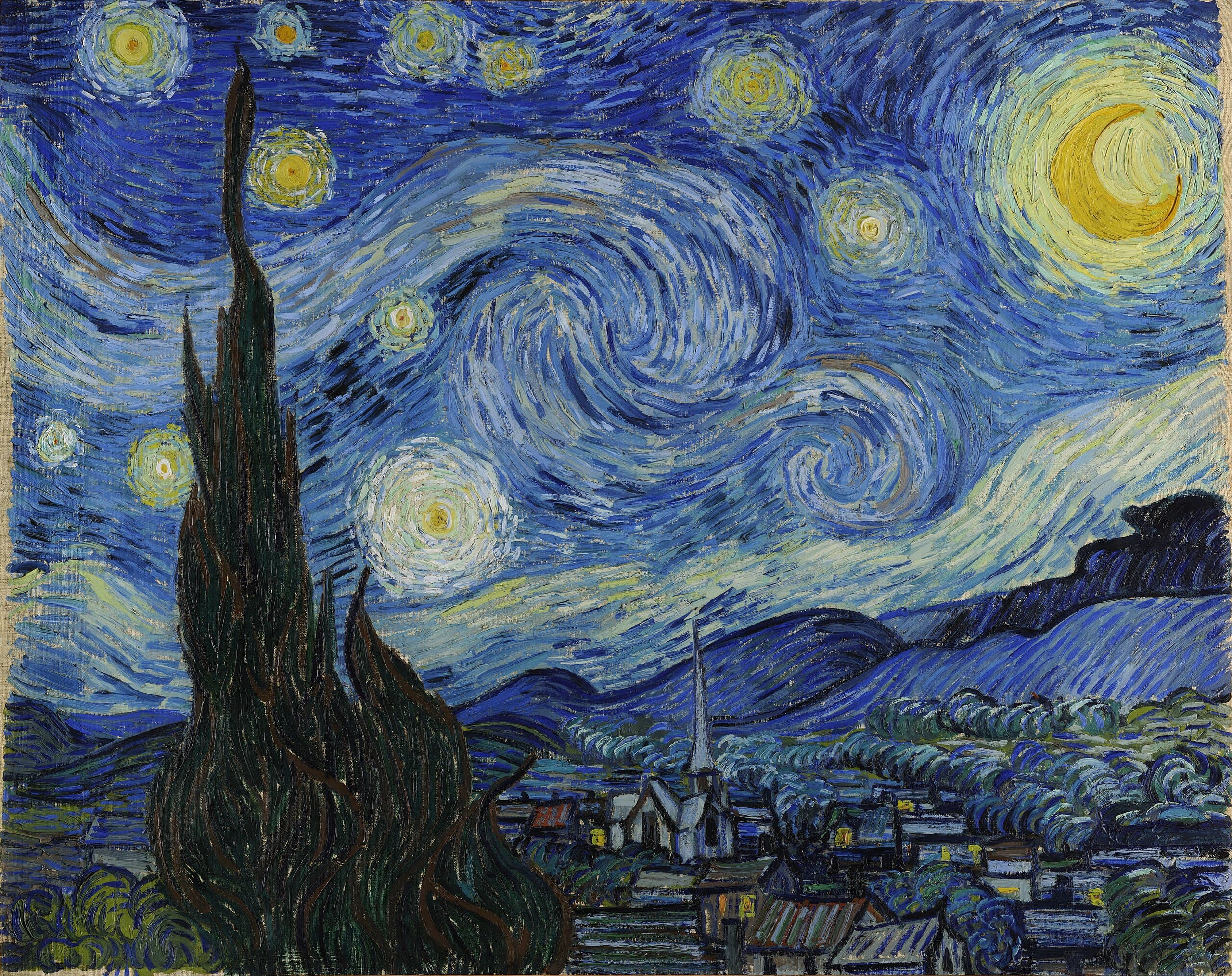 Art Quiz